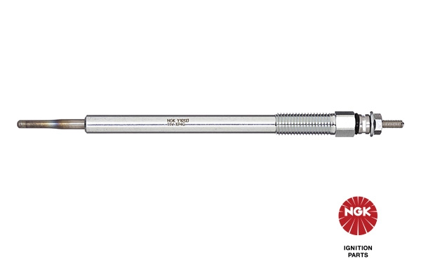 Bujie incandescenta pentru TOYOTA COROLLA limuzina (_E15_) 2006-2014
