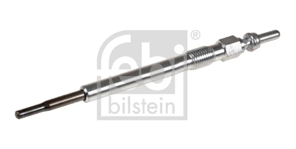 Bujie incandescenta pentru VAUXHALL ASTRAVAN Mk V (H) caroserie inchisa/combi (A04) 2005-2010