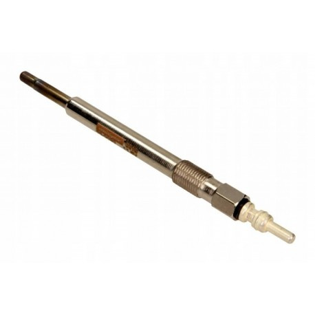 Bujie incandescentA pentru VW TDI 2.8 LT 590265976