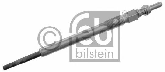 Bujie incandescenta PEUGEOT 107 (2005 - 2016) FEBI BILSTEIN 31248 piesa NOUA