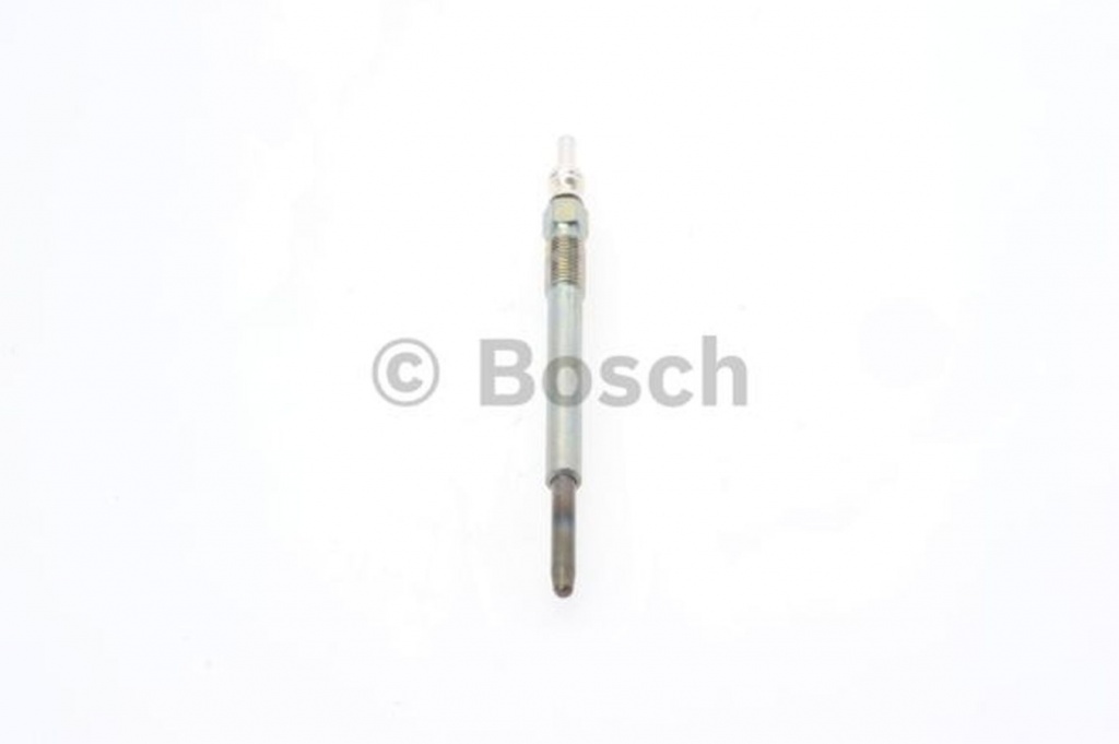 Bujie incandescenta PEUGEOT 107 BOSCH 0250204002