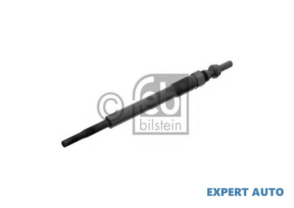 Bujie incandescenta Peugeot 2008 2013-2016 #8 0250404001