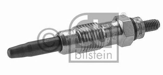 Bujie incandescenta PEUGEOT 205 caroserie (1994 - 2016) FEBI BILSTEIN 15960