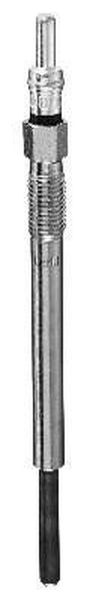 Bujie incandescenta PEUGEOT 206+ T3E BERU GN056