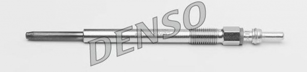 Bujie incandescenta PEUGEOT 207 CC WD DENSO DG180