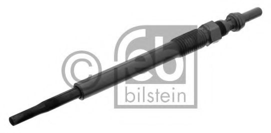 Bujie incandescenta PEUGEOT 207 SW (WK_) (2007 - 2016) FEBI BILSTEIN 39515