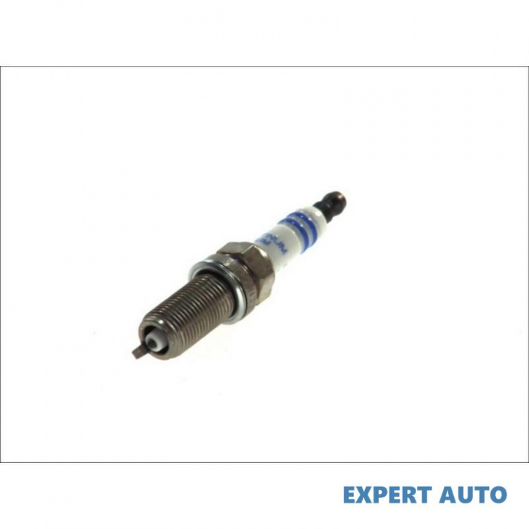 Bujie incandescenta Peugeot 308 II 2013-2016 #2 0242236577