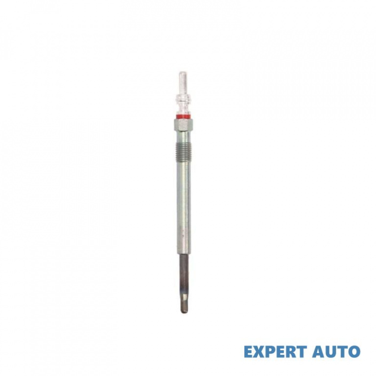 Bujie incandescenta Peugeot 407 (6D_) 2004-2016 #3