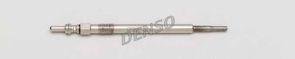Bujie incandescenta PEUGEOT 407 (6D_) (2004 - 2016) DENSO DG-140
