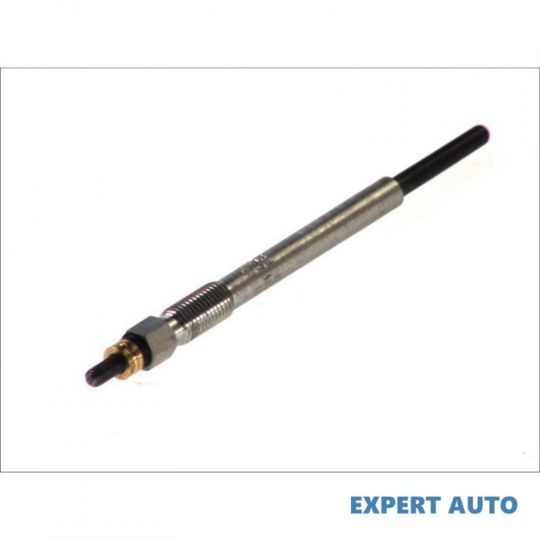 Bujie incandescenta Peugeot 407 SW (6E_) 2004-2016