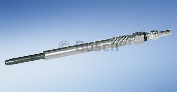 Bujie incandescenta PEUGEOT 407 SW (6E) (2004 - 2016) BOSCH 0 250 204 002 piesa NOUA
