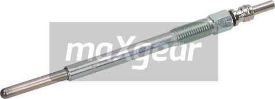 Bujie incandescenta PEUGEOT 407 SW (6E_) Estate Va