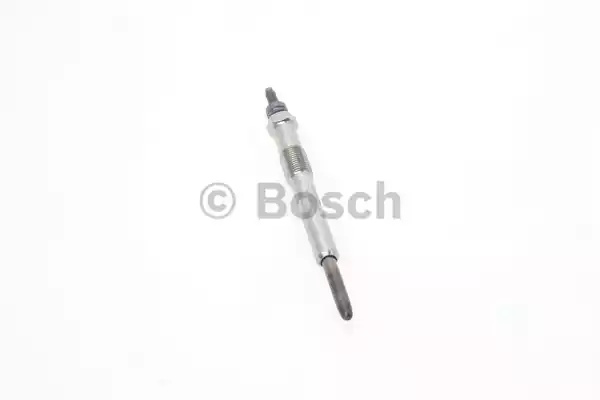 Bujie incandescenta # Peugeot 508 2010 2011 2012 2