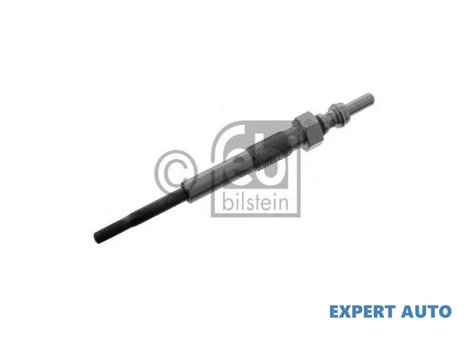 Bujie incandescenta Peugeot 508 2010-2016 #2 0250404002