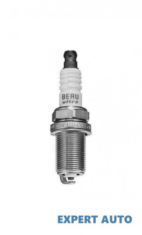 Bujie incandescenta Peugeot 806 (221) 1994-2002 #8 0242229630
