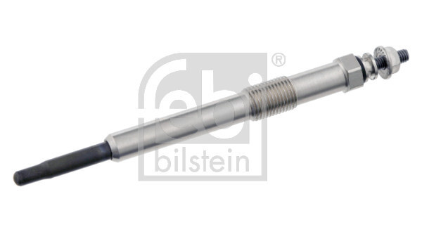 Bujie incandescenta # Peugeot 807 2002 2003 2004 2005 2006 2007 2008 2009 2010 2011 2012 2013 2014 2015 2016 2017 2018 2019 2020 2021 2022 2023 2024 2025 # 26222 # FEBI BILSTEIN
