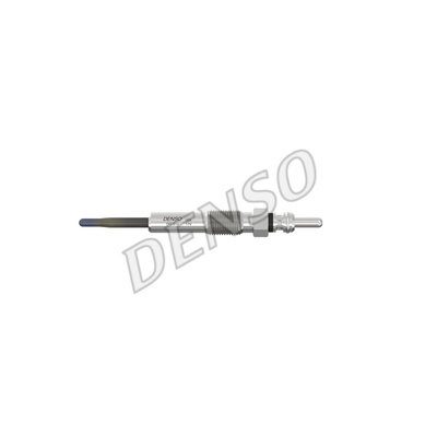 Bujie incandescenta # Peugeot 807 2002 2003 2004 2005 2006 2007 2008 2009 2010 2011 2012 2013 2014 2015 2016 2017 2018 2019 2020 2021 2022 2023 2024 2025 # DG 614 # DENSO