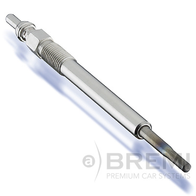 Bujie incandescenta # Peugeot Bipper 2008 2009 2010 2011 2012 2013 2014 2015 2016 2017 2018 2019 2020 2021 2022 2023 2024 2025 # 26070 # BREMI