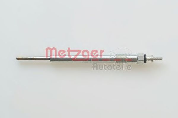 Bujie incandescenta PEUGEOT BOXER bus (2006 - 2016) METZGER H5 015 piesa NOUA