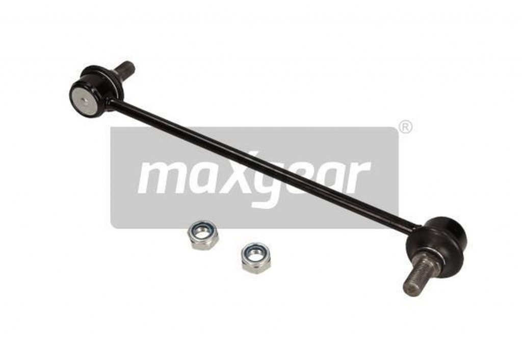Bujie incandescenta PEUGEOT BOXER bus TOPRAN 723311 PieseDeTop