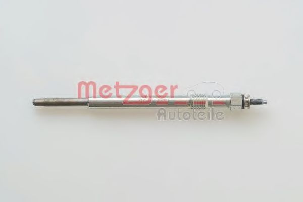 Bujie incandescenta PEUGEOT BOXER caroserie (2006 - 2016) METZGER H1 705 piesa NOUA