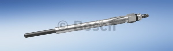 Bujie incandescenta # Peugeot Grand 2005 2006 2007 2008 2009 2010 2011 2012 2013 2014 2015 # 0 250 204 001 # BOSCH