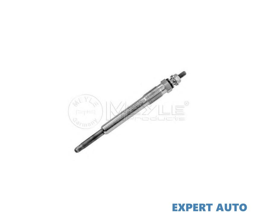 Bujie incandescenta Peugeot RANCH microbus (5F) 1996-2016 #2 0100226344