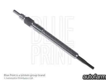 Bujie incandescenta Producator BLUE PRINT ADA101811