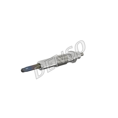 Bujie incandescenta # Renault Clio 1998 1999 2000 2001 2002 2003 2004 2005 # DG 008 # DENSO