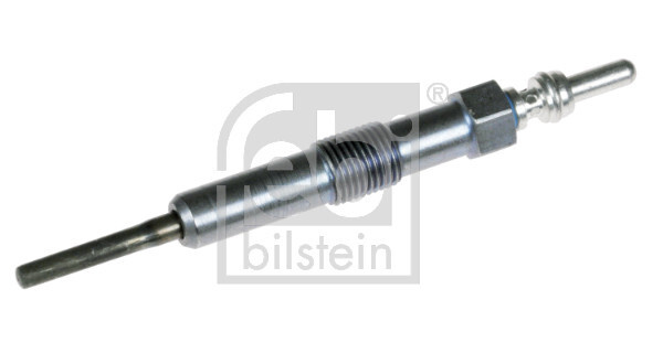 Bujie incandescenta # Renault Clio 2005 2006 2007 2008 2009 2010 2011 2012 2013 2014 2015 2016 2017 2018 2019 2020 2021 2022 2023 2024 2025 # 38475 # FEBI BILSTEIN