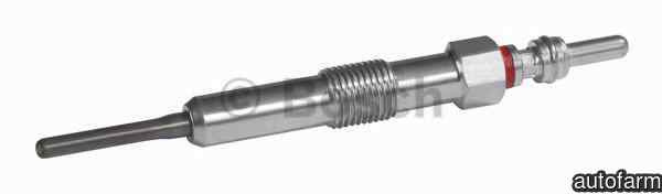 Bujie incandescenta RENAULT CLIO Grandtour KR0/1 BOSCH 0 250 403 012