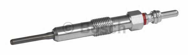 Bujie incandescenta RENAULT CLIO IV - Cod intern: W20268913 - LIVRARE DIN STOC in 24 ore!!!
