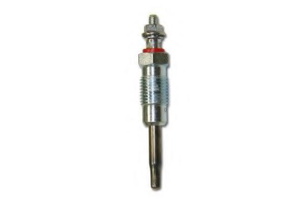 Bujie incandescenta RENAULT EXTRA caroserie (F40_, G40_), RENAULT CLIO (B/C57_, 5/357_), RENAULT MEGANE I (BA0/1_) - CHAMPION CH206/002