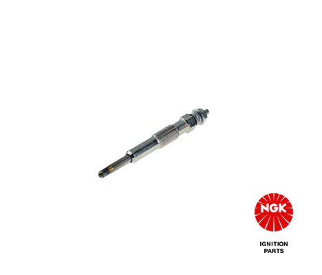 Bujie incandescenta # Renault Kangoo 1997 1998 1999 2000 2001 2002 2003 2004 2005 2006 2007 2008 2009 2010 2011 2012 2013 2014 2015 2016 2017 2018 2019 2020 2021 2022 2023 2024 2025 # 2419 # NGK