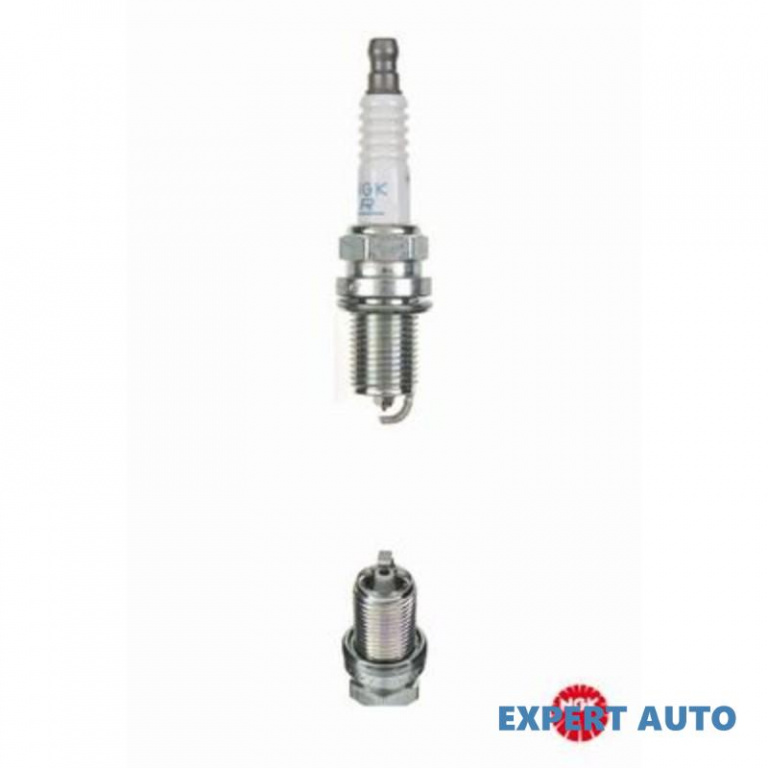 Bujie incandescenta Renault LAGUNA 2008-> #2 5768