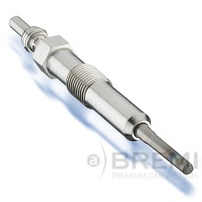 Bujie incandescenta # Renault Latitude 2010 2011 2012 2013 2014 2015 2016 2017 2018 2019 2020 2021 2022 2023 2024 2025 # 26510 # BREMI