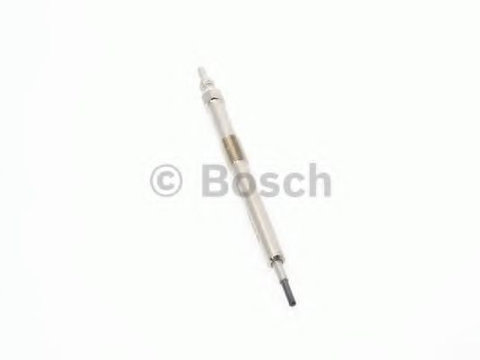 Bujie incandescenta RENAULT LATITUDE (L70_) (2010 - 2016) Bosch 0 250 603 001