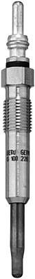 Bujie incandescenta RENAULT LOGAN I (LS_) - Cod intern: M20351801 - LIVRARE DIN STOC in 24 ore!!!