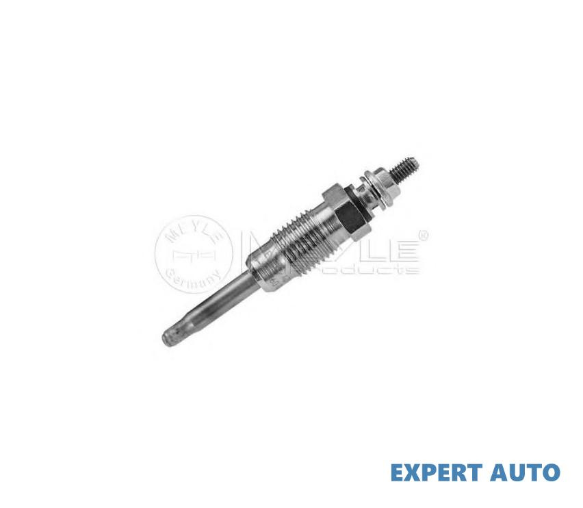 Bujie incandescenta Renault MEGANE I Classic (LA0/1_) 1996-2006 #2 0100226299