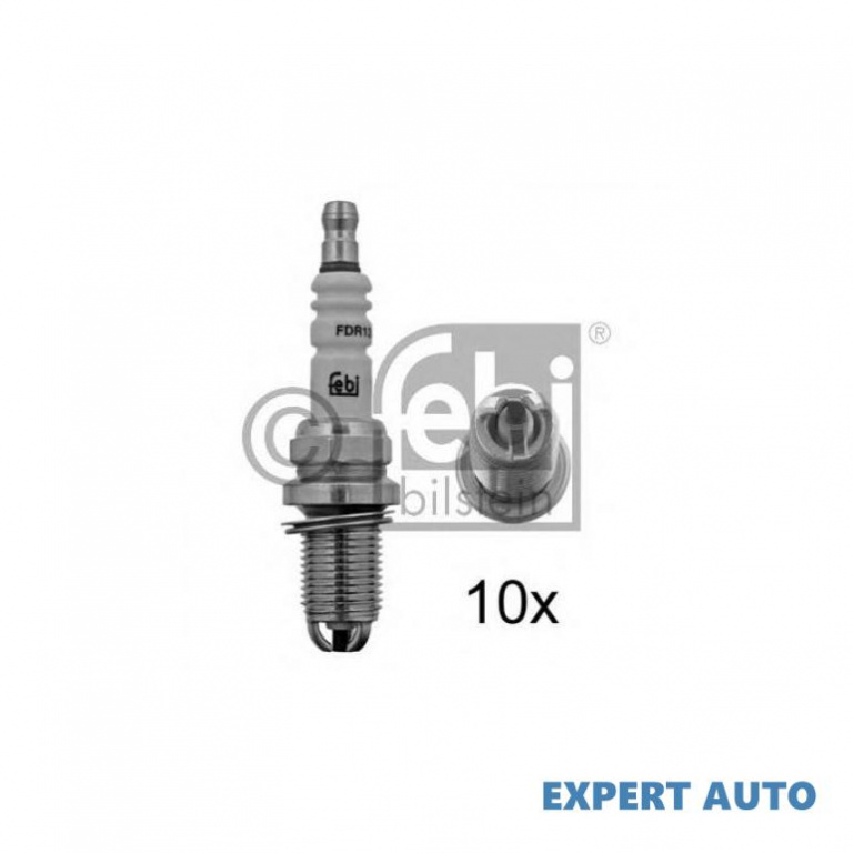 Bujie incandescenta Renault MEGANE II Sport Tourer (KM0/1_) 2003-2012 #3 0016