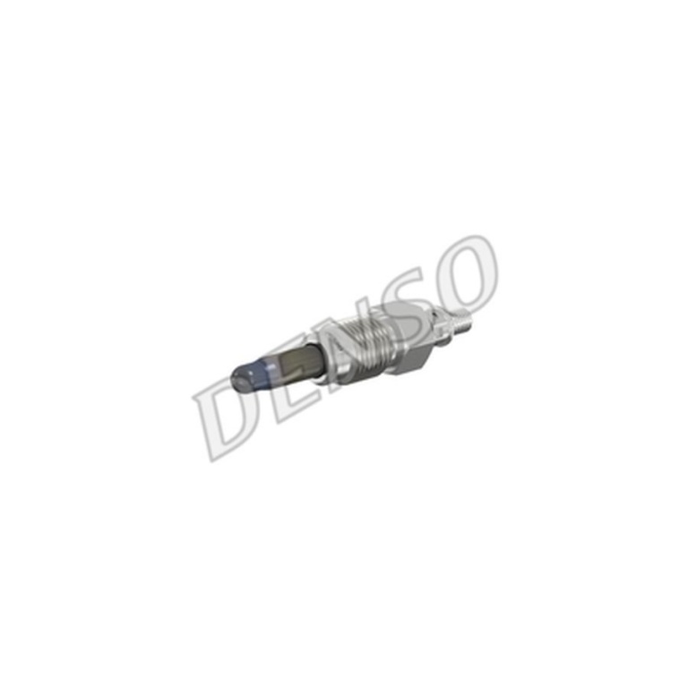 Bujie incandescenta RENAULT MEGANE Scenic JA0 1 DENSO DG012