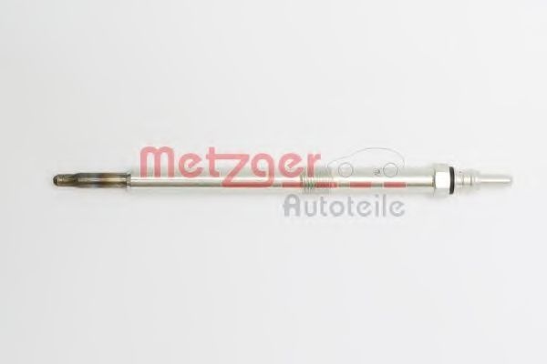 Bujie incandescenta RENAULT TRAFIC II bus (JL) (2001 - 2014) METZGER H1 977 piesa NOUA
