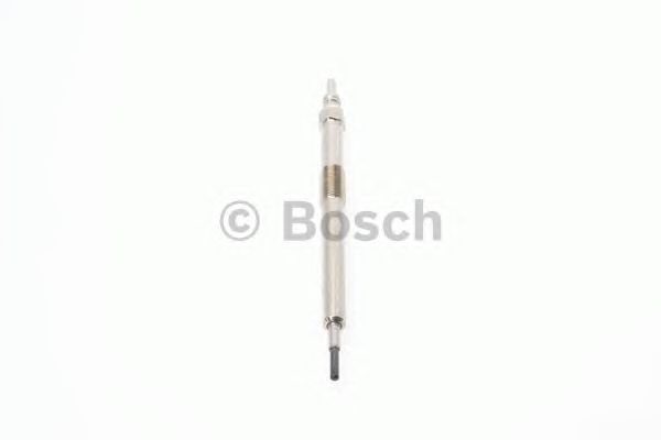 Bujie incandescenta RENAULT TRAFIC II Van (FL) - Cod intern: M20439528 - LIVRARE DIN STOC in 24 ore!!!