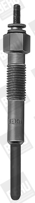 Bujie incandescenta # Rover Streetwise 2003 2004 2005 # GN905 # BERU