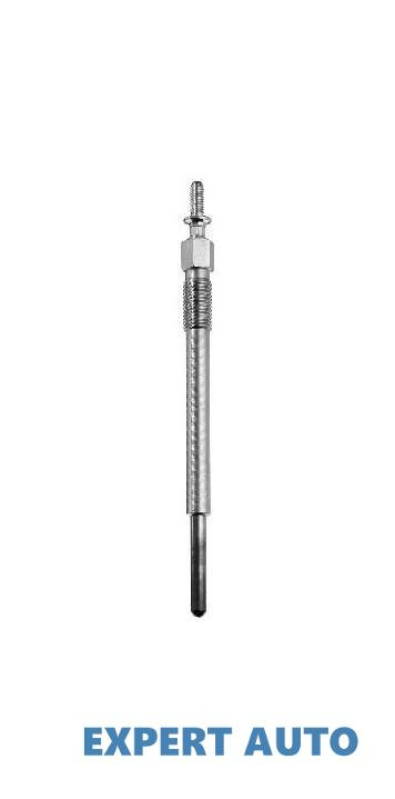 Bujie incandescenta Saab 9-3 2005-> #3 0250203001