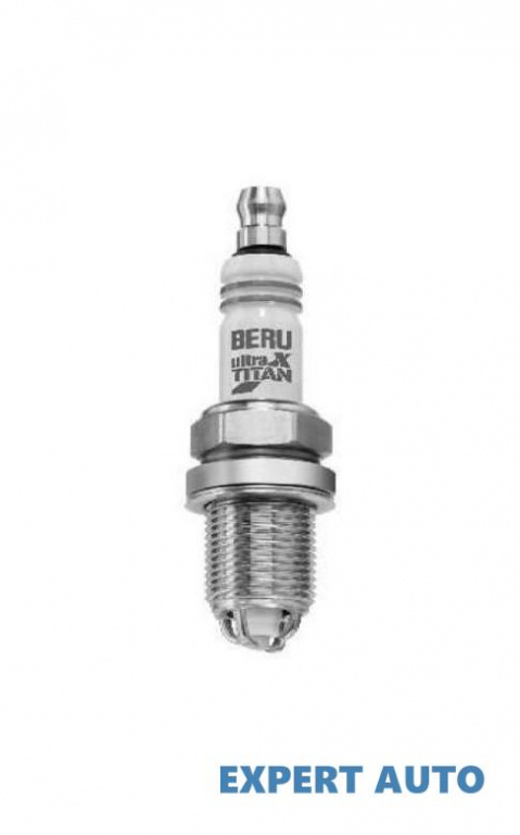 Bujie incandescenta Saab 9-3 Cabriolet (YS3D) 1998-2003 0242240593