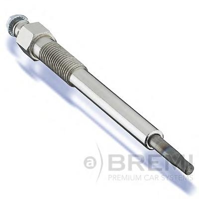 Bujie incandescenta SAAB 9-5 limuzina (YS3E), SAAB