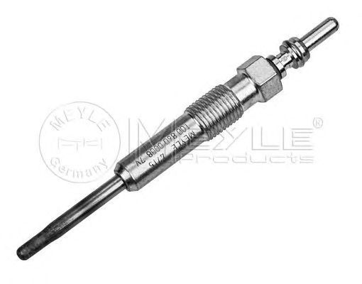 Bujie incandescenta SEAT IBIZA V 6J5 6P1 MEYLE 1008600008