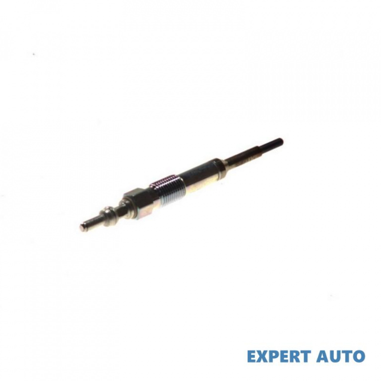 Bujie incandescenta Seat SEAT IBIZA V SPORTCOUPE (6J1, 6P1) 2008-2016 #3 0250302002