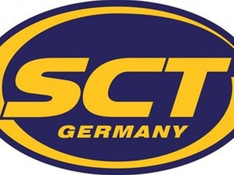 Bujie incandescenta SEAT TERRA 24 SCT GERMANY M12003
